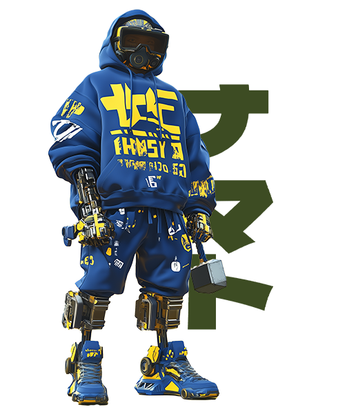 Code Hunter