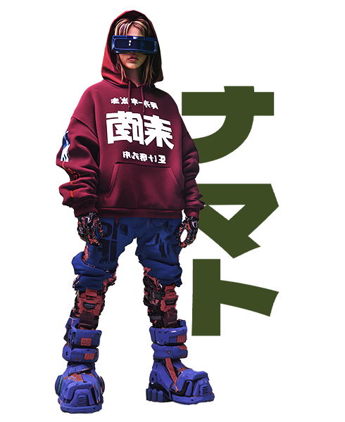 Deal Weaver